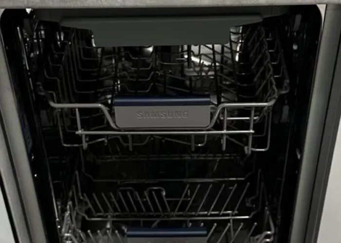 Plombir Sea - Aquamarine Apartments,odessa,2 окремі кімнати 公寓 敖德萨