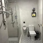 Aquamarine Apartments-plombir Sea Odessa,2 окремі кімнати