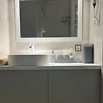 Aquamarine Apartments-plombir Sea Odessa,2 окремі кімнати *