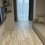 Aquamarine Apartments-plombir Sea Odessa,2 окремі кімнати *