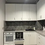 Aquamarine Apartments-plombir Sea Odessa,2 окремі кімнати Apartment Odesa
