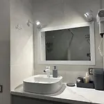 Apartment Aquamarine Apartments-plombir Sea Odessa,2 окремі кімнати Odesa