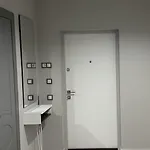 Aquamarine Apartments-plombir Sea Odessa,2 окремі кімнати Apartment Odessa