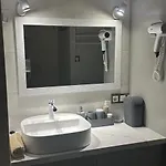 Aquamarine Apartments-plombir Sea Odessa,2 окремі кімнати Apartment Odessa